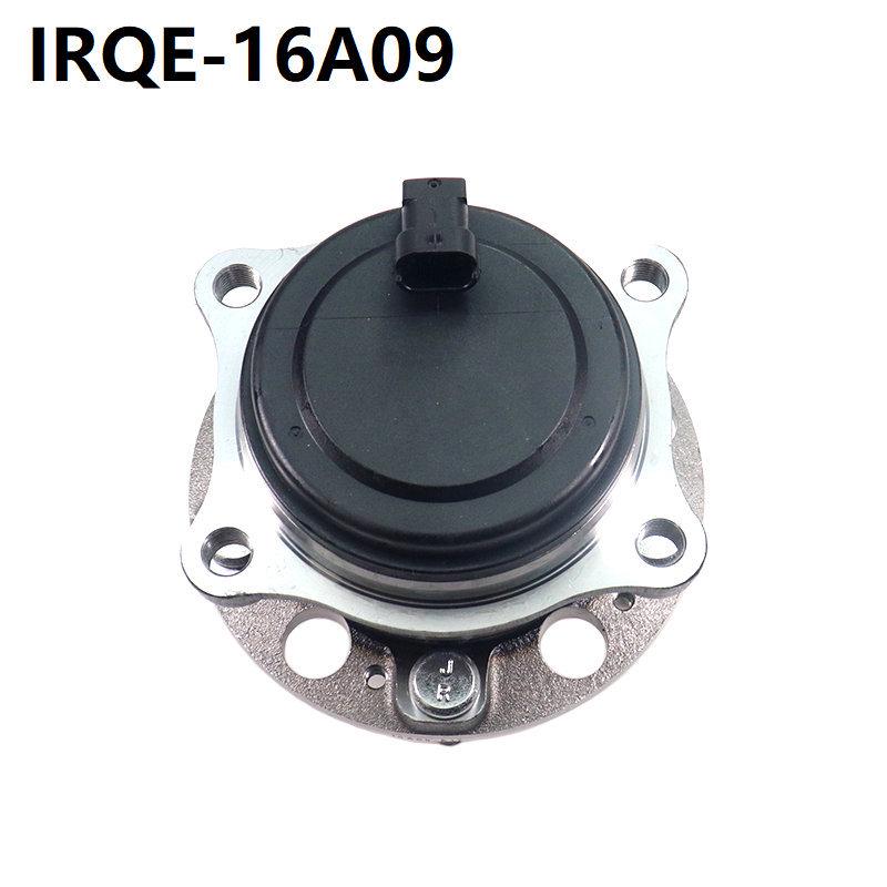 Hyundai Genesis Wheel Bearing Hub Assembly 51750-B1050