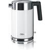 Kettle Graef WK61