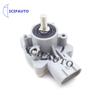 BP4K-51-22YA BP4K5122YA Suspension Headlight Level Sensor for MAZDA 3 03-09/PREMACY 05-10