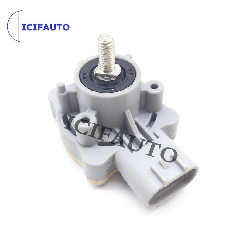 BP4K-51-22YA BP4K5122YA Suspension Headlight Level Sensor for MAZDA 3 03-09/PREMACY 05-10