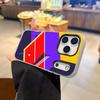 Telefon kapları – Smartphone Bumper Kılıflar