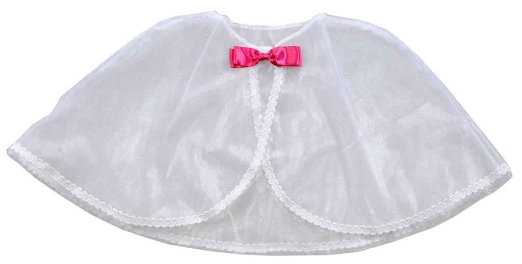 Disney Princess Fashionable Dress Deluxe Box Aurora