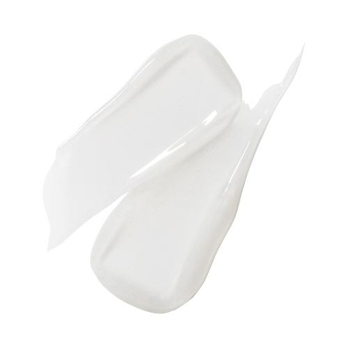 Mac Squat Plumping Gloss Stick 2.3g