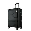 Diplomat Hardshell Business & Travel Luggage