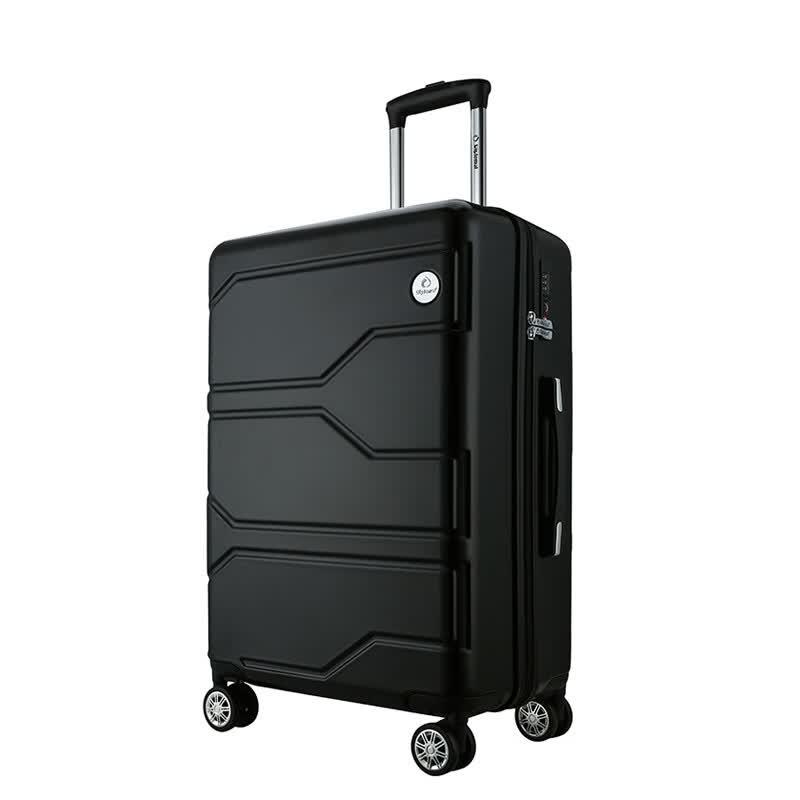 Diplomat Hardshell Business & Travel Luggage