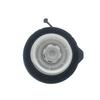 Honda 17670-T3W-A01 17670-SJA-013 Filler Cap Fuel Tank Cap Filler Cap Filler Cap