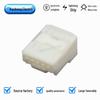 6098-3013 Connector, 90980-11909 Connector, 6520-1647 Harness Plug, 7283-5830 Connector