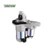 Xushi Starter Motor for Mitsubishi Pajero V73