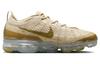 Nike Air VaporMax 2023 Flyknit Sanddrift DV1678-100
