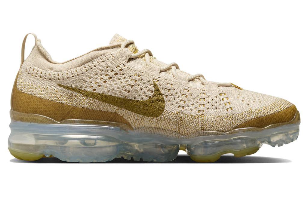 Nike Air VaporMax 2023 Flyknit Sanddrift DV1678-100