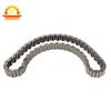 5012322AB Links Transfer Case Chain For Jeep Cherokee 3.6L 4.0L 4.7L 5.7L NP247 HV-071 NV241 NV242 1999-2012