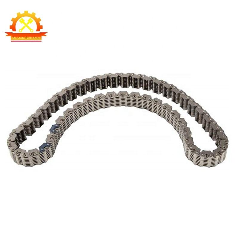 5012322AB Links Transfer Case Chain For Jeep Cherokee 3.6L 4.0L 4.7L 5.7L NP247 HV-071 NV241 NV242 1999-2012