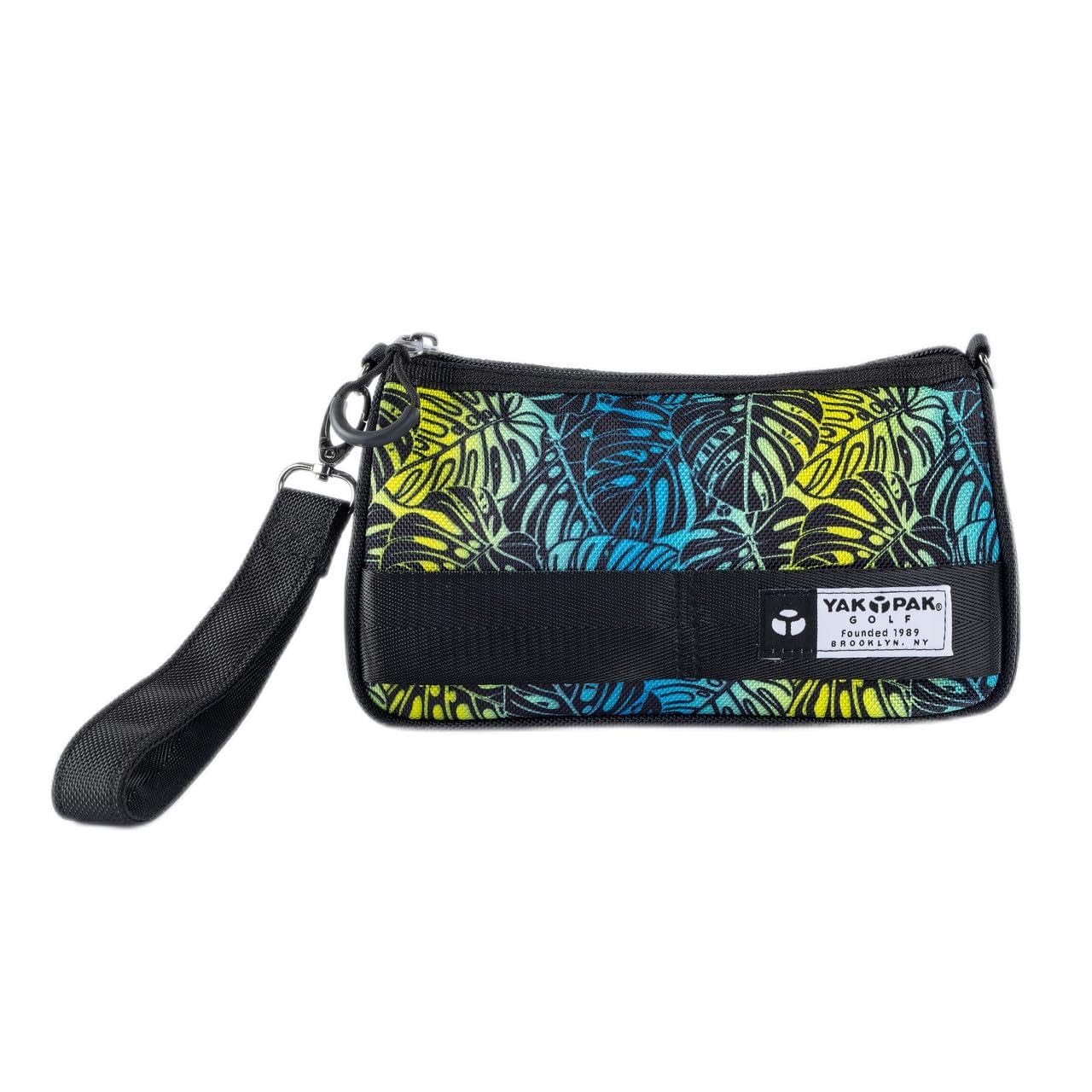 

Чехол Тропический Лист [Yakpak] YP-901PH3