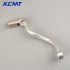 CNC Forged Gear Shift Lever For GasGas EX EC MC 125 250 300 EC300 EXF ECF MCF 250 300 350 400 450 2021 2022 2023 2024 Parts