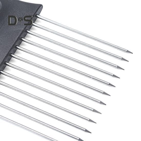 Løkholderskjærer for enkel oppbevaring av skjæring Løkskjærer i rustfritt stål for tomater Sitroner Avokado Multifunksjonell kjøkkenutstyr