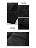 Men's Thickened Warm Stand-up Collar Pilot Jacket for Autumn/Winter