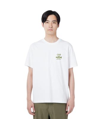 T-shirts e tops – T-Shirts