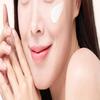 ElishaCoy or.day Mild Sun Cream 30ml* 2EA