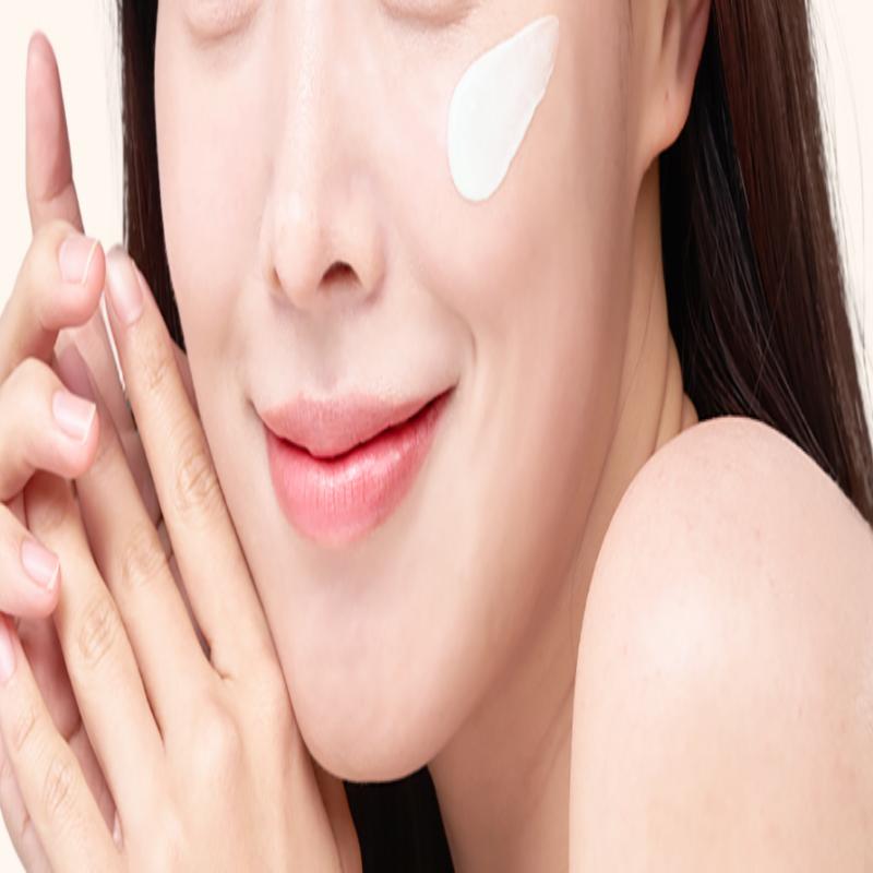 ElishaCoy or.day Mild Sun Cream 30ml* 2EA