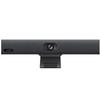 Yealink UVC34 All-in-one USB Smart Conference Device (CN Version)