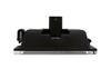 LED License Plate Lights 12V, Compatible with Land Rover, Range Rover, Off-Road, 2 Pcs
