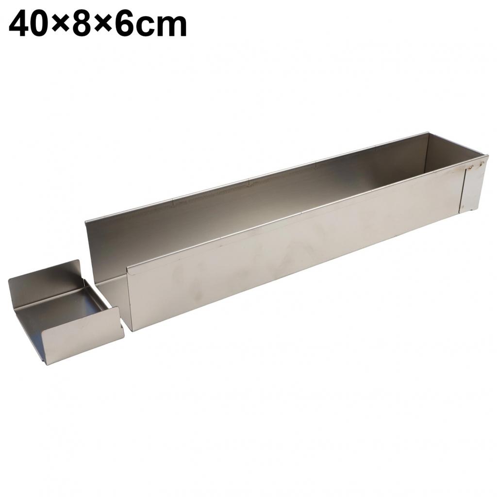 Všestrannost při pečení Tiramisu Pečicí forma Mytí v myčce