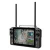 SKYDROID H30 HD Image Transmission System