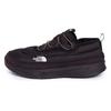 THE NORTH FACE Nse Chukka Boots 'Tnf Black' Men's NF0A7W4PKX7