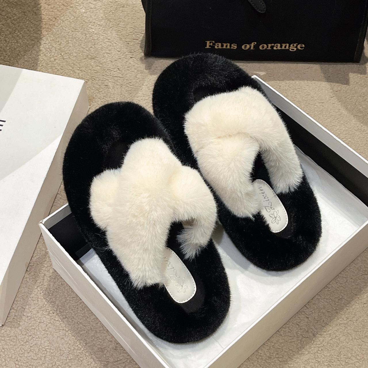 

МОДНЕ ВЗУТТЯ Чоловічі дихаючі спортивні кросівки Спортивне взуття для бігу Відкритий жіночий теніс Тренажер для тренажерного залу 35