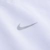 New Nike Jackets Women's Purple DX1038-536