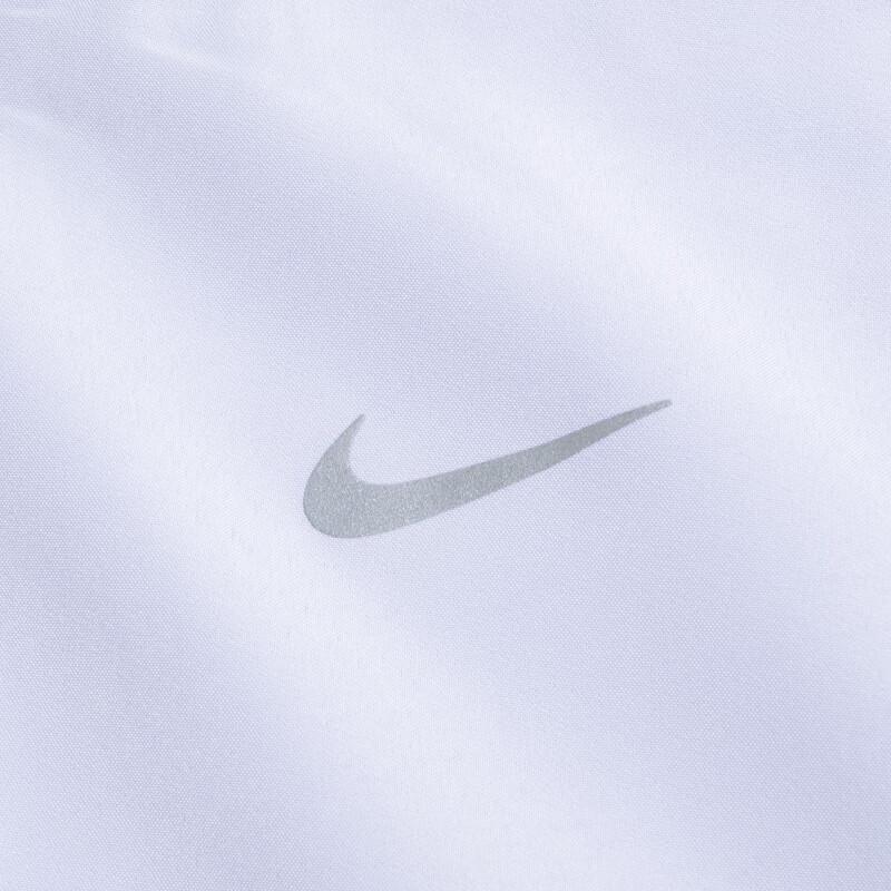 New Nike Jackets Women's Purple DX1038-536