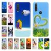 Huse pentru telefoane – Huse tip bumper pentru telefon