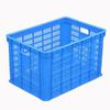 Xingji Plastic Storage Crate