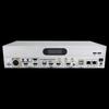 DAIPU DP-RM5 4K Video Conferencing Terminal (CN version)