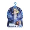 Frozen 2 Elsa And Anna Dolls Special Character Collection For Girls