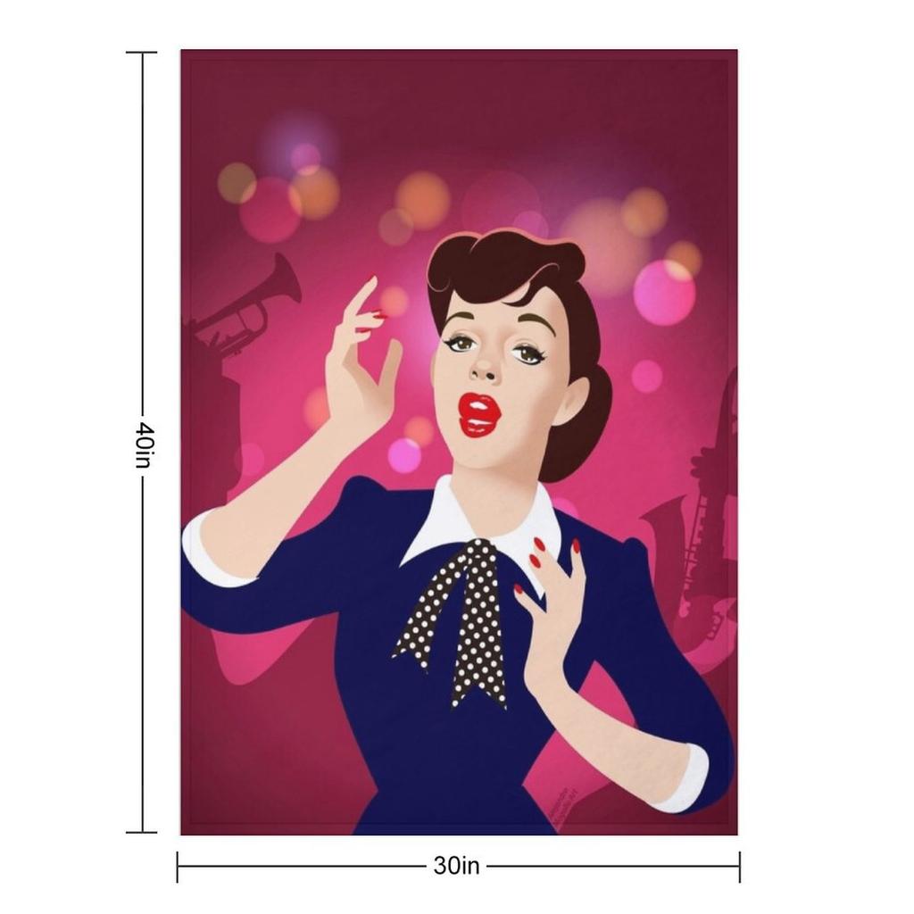 Star Throw Blanket Thins For Sofa Thin Soft Beds Soft Big Blankets