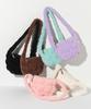 Carlyn New Soft Velvet Mini H73311010