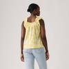 Levi S Women Meg Cotton blouSe 005ej 0005