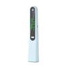 Kids Altimeter Portable Cordless Electronic Height Stadiometer with LED Display Digital Screen Contactless Children Growth Monitoring Tool