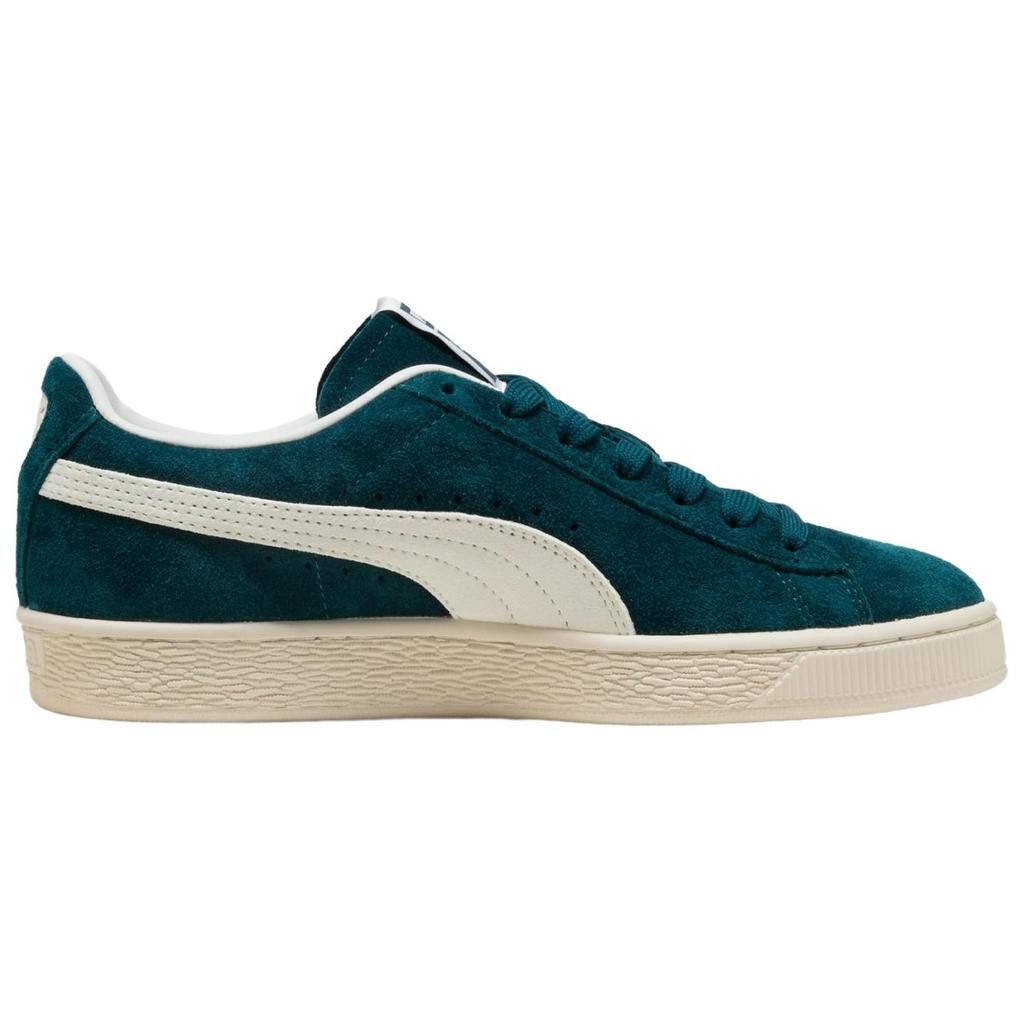 PUMA x Charles F. Stead Suede 5 'Persian Blue' Men's 403767-02