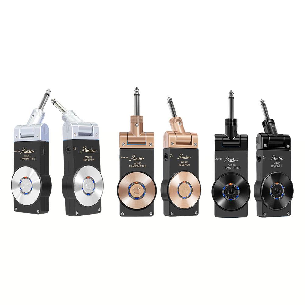 

Комплект приемника передатчика беспроводного передатчика 2.4G