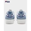 FILA Men's OLIVE Laurel Skate Shoes