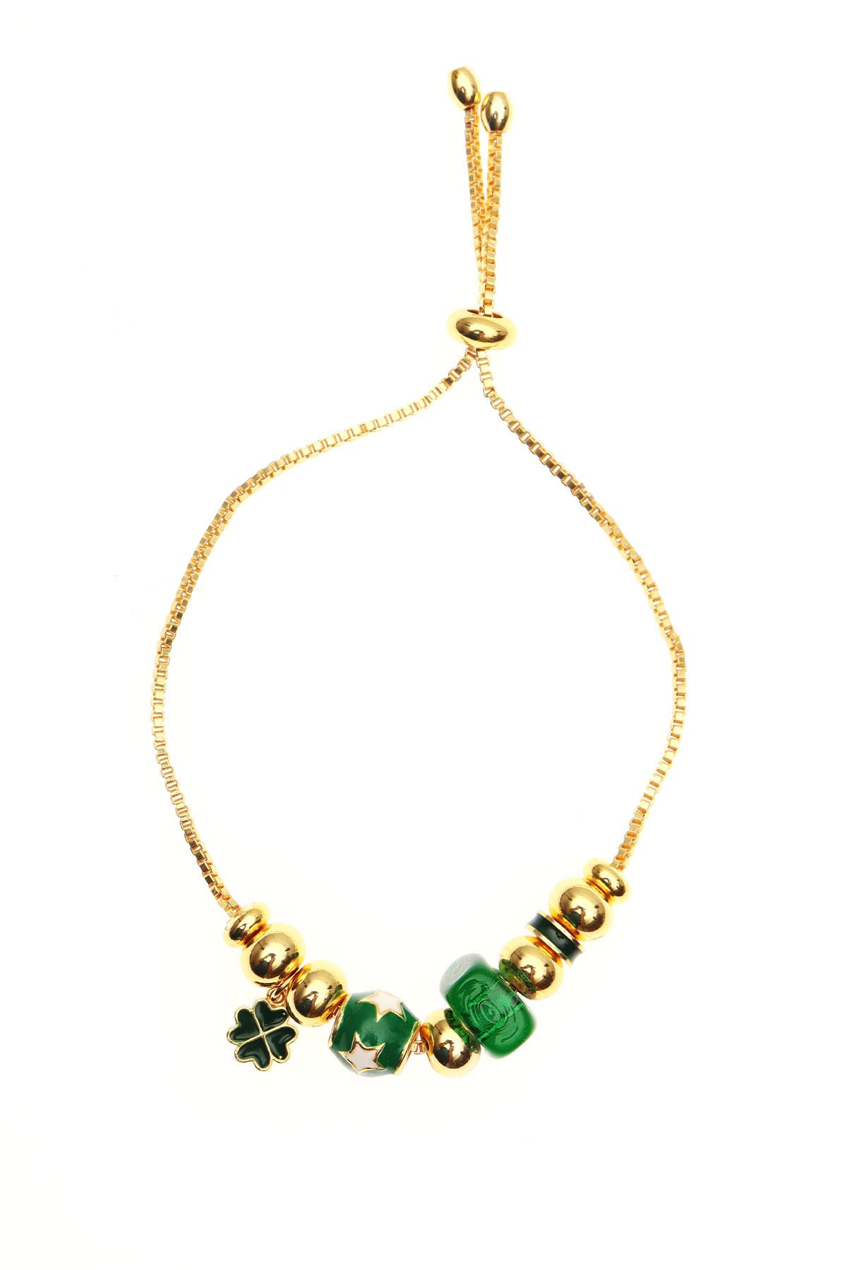 

Браслет Pandora Модель Лифт