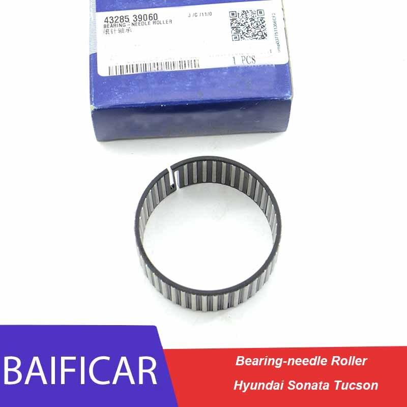 Baificar Brand New  Bearing-needle Roller 4328539060 43285-39060 For Hyundai Sonata Tucson