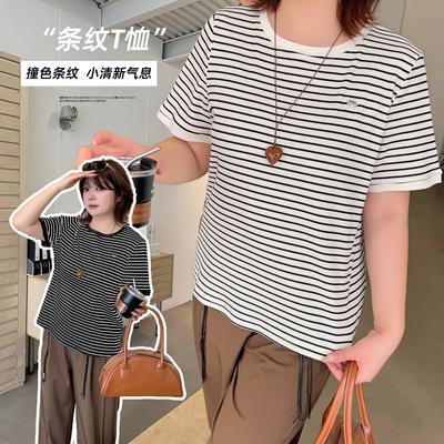 Üst Kıyafetler – T-shirtler