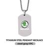 VIJT4 Car Interior Rearview Mirror Pendant Pendant Decorative Accessories For Skoda octavia a5 a4 mk1 2 fabia superb rapid mk3 yeti
