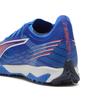Puma Ultra 6 Match TT_10852201_300