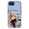 Cover for Huawei P30 P20 P10 Mate 10 20 Pro Lite Y9A Y8S P Smart Y7 Y9 Prime Y6 Phone Case S-Sabrinas SC C-Carpenters