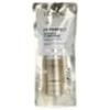L'Oreal Paris UV Perfect Broad UV Sunscreen City Resist SPF 50+ PA++++