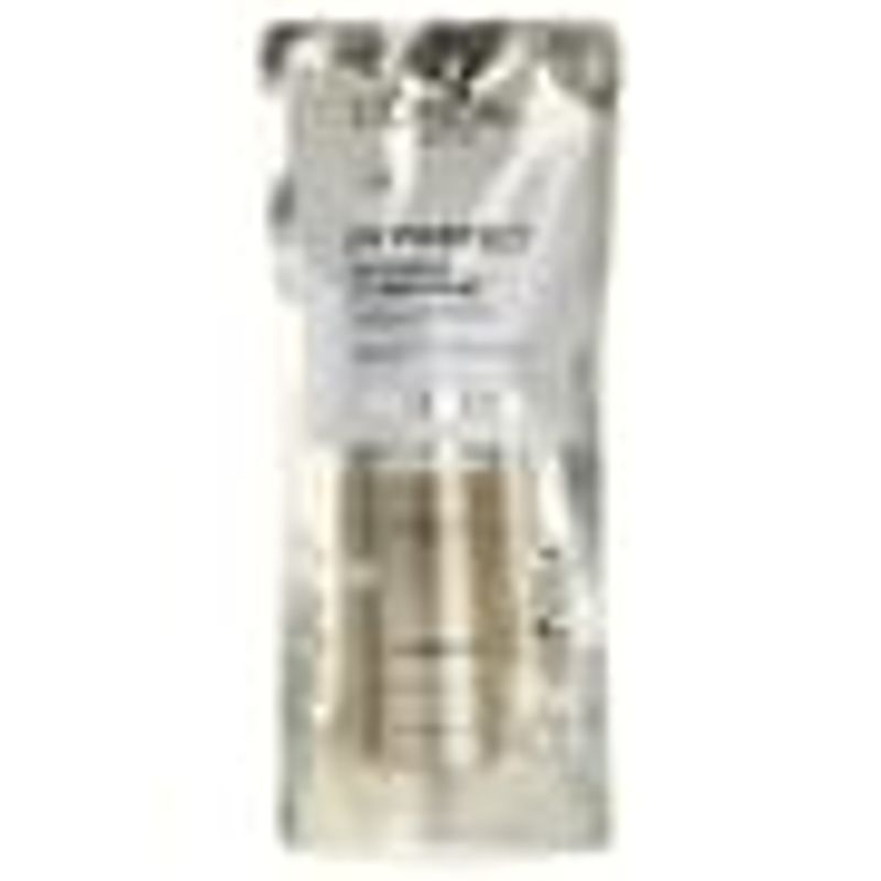 L'Oreal Paris UV Perfect Broad UV Sunscreen City Resist SPF 50+ PA++++